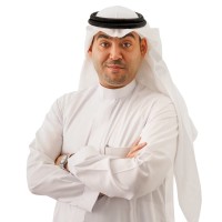 Abdulatif Albraikan