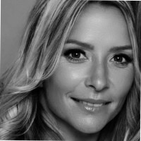 Deborah Van Loenen-Snoeck