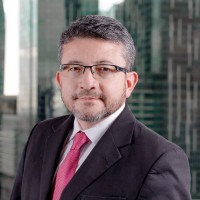 Jorge S.