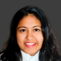 Ayushi Nirmal