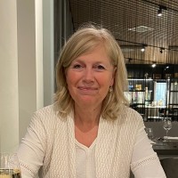 Wendy Kuipers