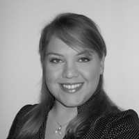 Caroline van Mourik, PMP