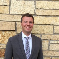 Kevin Swanson