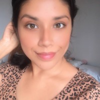 Allison Aponte