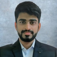 Anagh Soman