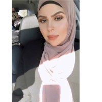 Tamara Tamimi