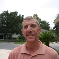 Mike Able