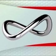 INFINITY TECHNOLOGIES SOLUTIONS