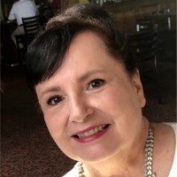 Jeanne Ertel