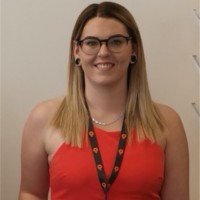 Laura Weston
