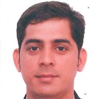 SONU KUMAR
