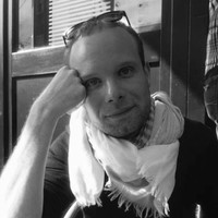 Matteo De Vecchi