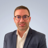 Sébastien Emsallem