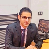 Waleed Essam
