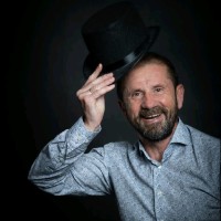 Piotr Dams