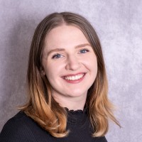 Lydia Watson