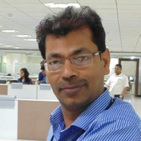 Pradeep Kumar Varshney