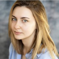 Charlotte Ménard
