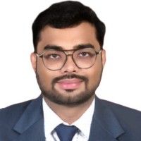 Subhasish Sarkar