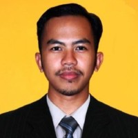 Rizki Nugraha
