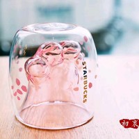 吴洪学