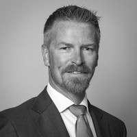 Bart de Jonge