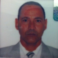 Duran Elcides