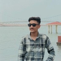 Upendra Gandha