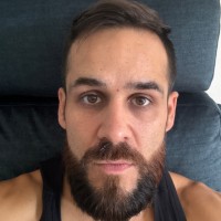 Sylvain Bourreau