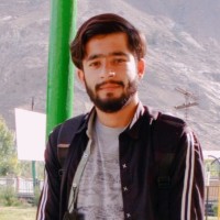 Muhammad Ajmal