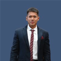 Jirayu Minatti Moonpugdee