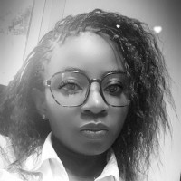 Tissy Zulu (Mzihrm)