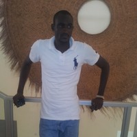 Timothy Gomina
