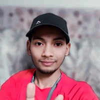 Md Rizwan