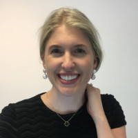 Marisa Mechem Fiscella