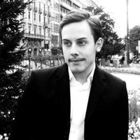 Christian Stocco