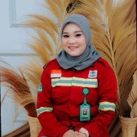 Waode Febri Nurfadillah