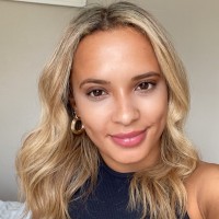 Sofia McKenzie