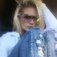 Yohannah Dwyer
