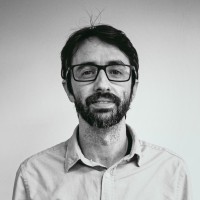Jonatas Ferri Dariva