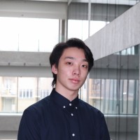Zhi Chi Zhao