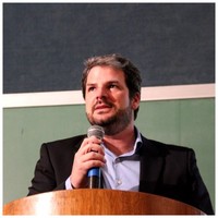 Marcelo Motta de Freitas