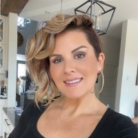 Kelly Milenkoff