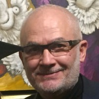 Dominique Pecheur