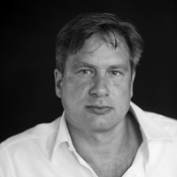 Marc Brönnimann