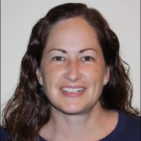 Gretchen Brown