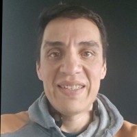 Marcelo Fonseca