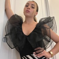 Martina Pignarca
