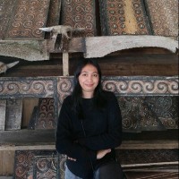 Dini Lestari