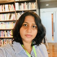 Kosala Atalugama